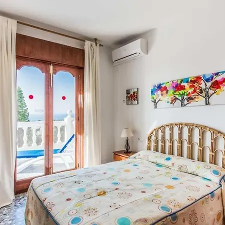 San Juan De Capistrano Sleeps 11 Pool Air Con *