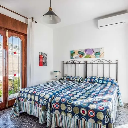 San Juan De Capistrano Sleeps 11 Pool Air Con